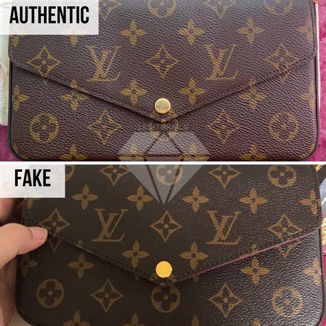 how to louis vuitton fake or real|authenticating louis vuitton.